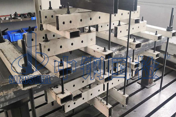 隔音材料檢測機構 隔音材料檢測報告