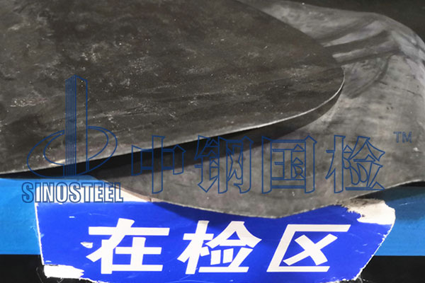 hdpe防滲膜檢測取樣 hdpe防滲膜檢測報告