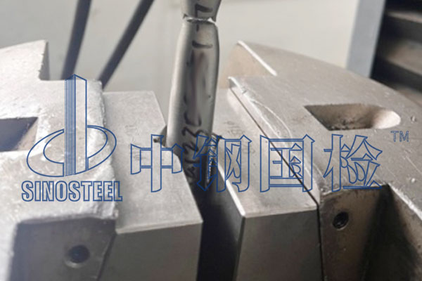 螺桿檢測報告有效期 螺桿檢測中心