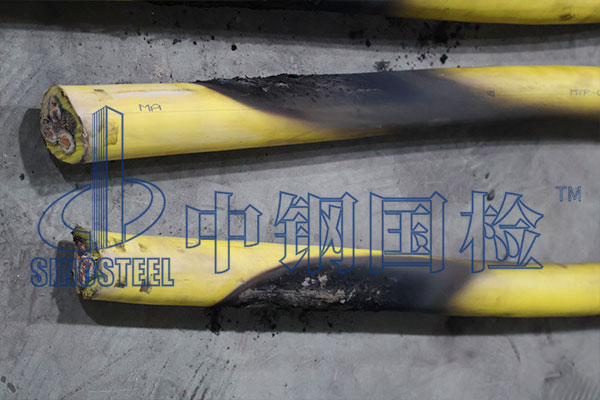 電纜品質(zhì)檢測(cè)標(biāo)準(zhǔn) 電纜品質(zhì)檢測(cè)方法