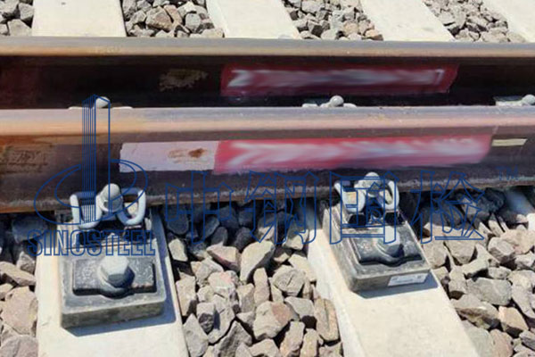 彈條疲勞性能檢測方法 彈條檢測報(bào)告