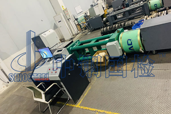 錨具靜載試驗(yàn)時(shí)間是多久 錨具靜載試驗(yàn)檢測頻率