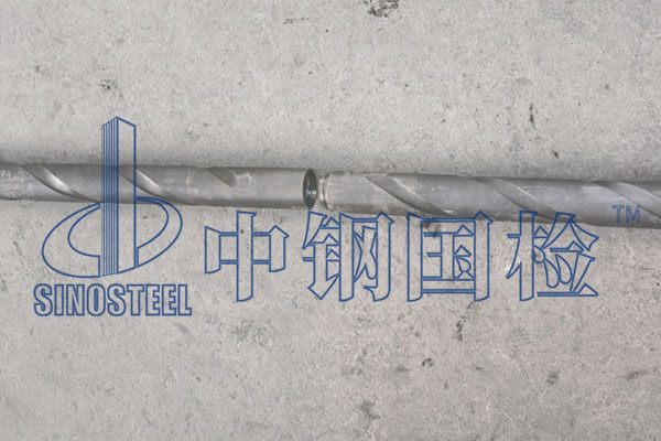 鉆桿檢測(cè)方法 鉆桿檢測(cè)規(guī)范