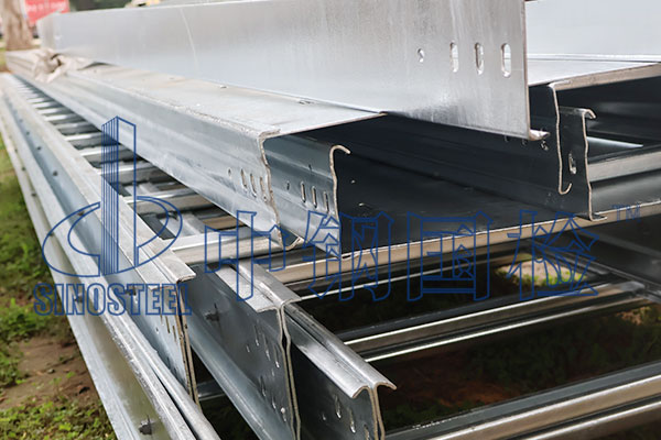 防火橋架檢測依據(jù) 防火橋架檢測報告檢測哪些項目