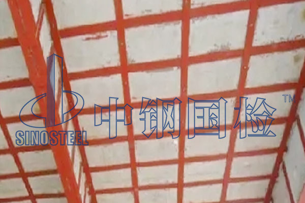 粘鋼膠檢測報告有效期多久 主要項目有哪些