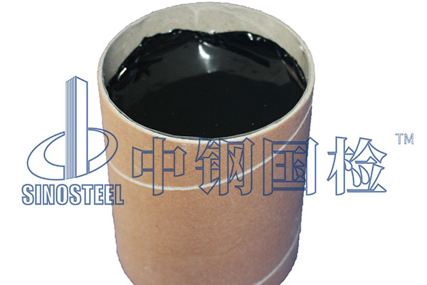 裂縫修補膠檢測參數(shù) 第三方檢測機構(gòu)