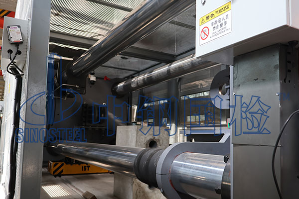 阻尼器檢測項目有哪些 阻尼器檢測怎么收費