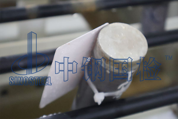 銅加速乙酸鹽霧試驗(yàn)