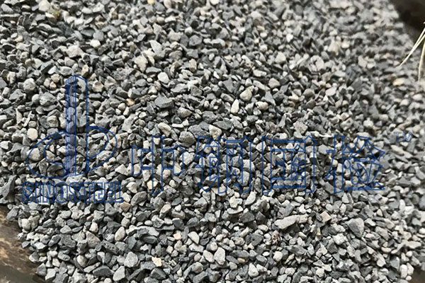 鋼渣游離氧化鈣檢測(cè)標(biāo)準(zhǔn)及方法