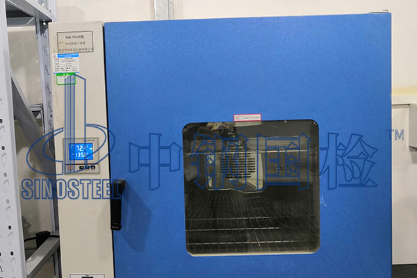 水玻璃檢測頻率 水玻璃檢測一批多少噸