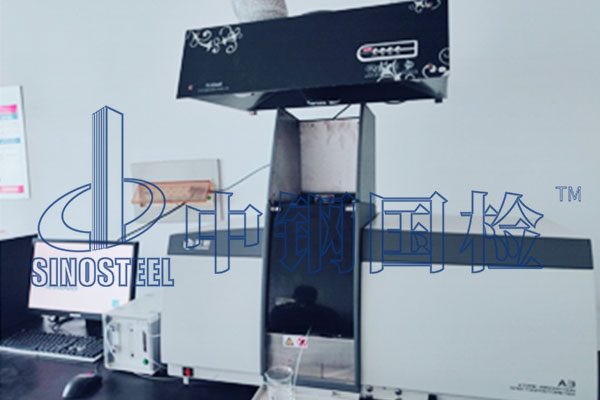 磷酸鐵鋰檢測標(biāo)準(zhǔn) 磷酸鐵鋰檢測報告