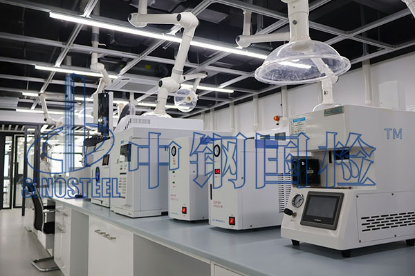 環(huán)境水檢測標準 環(huán)境水監(jiān)測方法