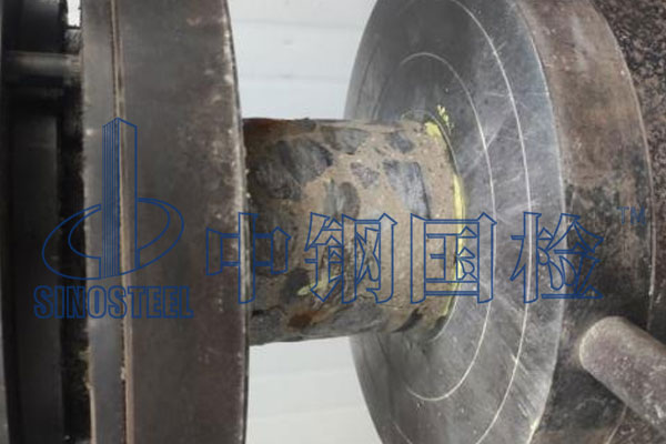 混凝土試塊氯離子含量檢測如何送檢 送檢要求有哪些