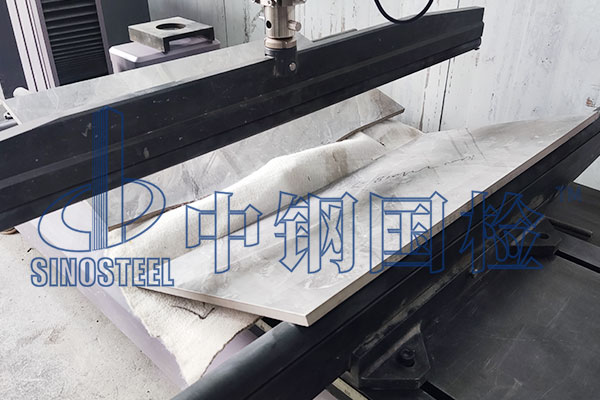 陶瓷磚耐酸堿檢測