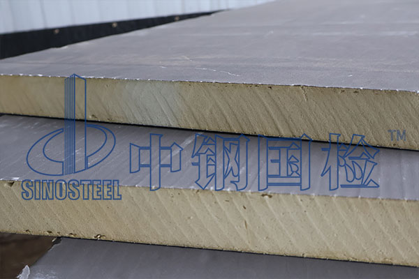 人造板甲醛釋放量檢測(cè)最新標(biāo)準(zhǔn) 人造板甲醛釋放量檢測(cè)報(bào)告