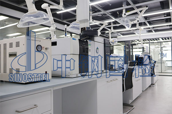 密目網(wǎng)檢測(cè)