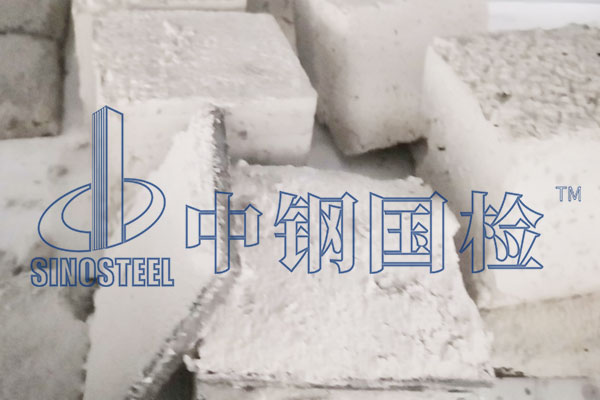 涂料鄰苯二甲酸酯檢測(cè)方法及標(biāo)準(zhǔn)