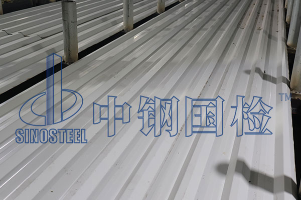 鋁單板檢測項目 鋁單板國家檢測機構