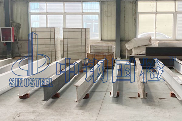 防火涂料厚度檢測方法 防火涂料厚度檢測收費標準