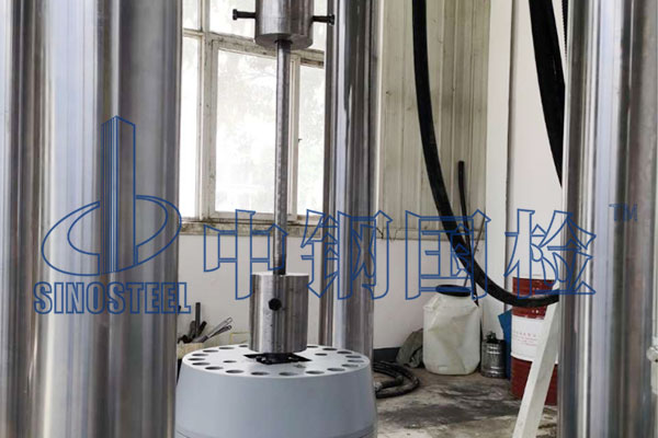 風(fēng)機錨栓松動檢測標準 風(fēng)機錨栓檢測機構(gòu)