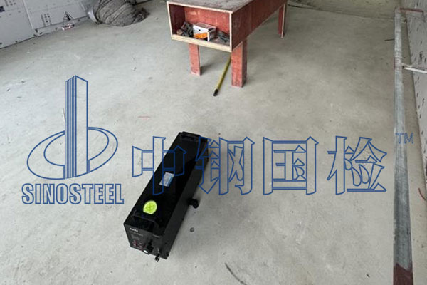 樓板隔音檢測(cè)方法 樓板隔音檢測(cè)標(biāo)準(zhǔn)