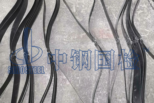 土工格室檢測(cè)