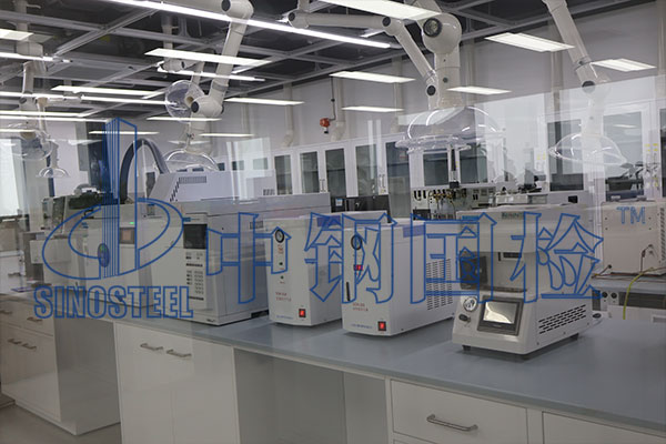 膨潤(rùn)土防水毯檢測(cè)多少一批次 膨潤(rùn)土防水毯需要復(fù)檢嗎