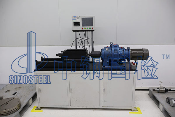 螺栓斷裂失效哪幾個(gè)方面 螺栓失效分析報(bào)告