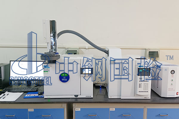 pvc圍井檢測(cè)標(biāo)準(zhǔn) 第三方檢測(cè)機(jī)構(gòu)