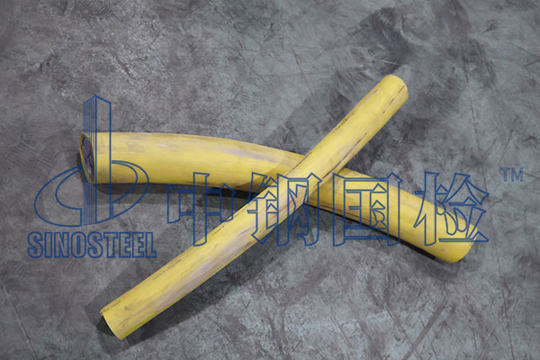 風(fēng)電電纜檢測(cè)方法 風(fēng)電電纜檢測(cè)標(biāo)準(zhǔn)規(guī)范