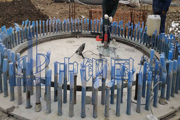 風(fēng)電風(fēng)機(jī)施工檢測(cè)項(xiàng)目有哪些 風(fēng)電工程檢測(cè)第三方