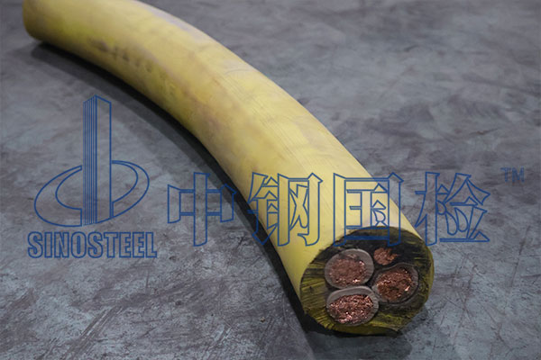 電纜線檢測最新標(biāo)準(zhǔn)規(guī)范 電纜線檢測費(fèi)用是多少