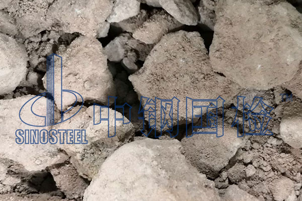 回填土檢測需檢測什么項(xiàng)目 回填土檢測報(bào)告