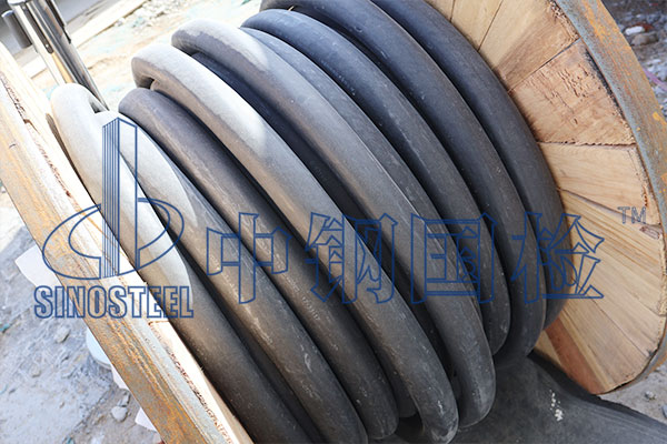 特種電纜檢測標(biāo)準(zhǔn) 國家特種電纜檢測檢驗(yàn)中心