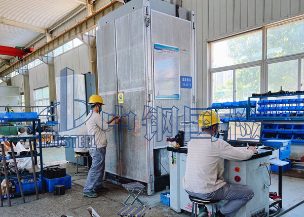 鋼板彈簧檢測標(biāo)準(zhǔn)規(guī)范 鋼板彈簧檢測機(jī)構(gòu)