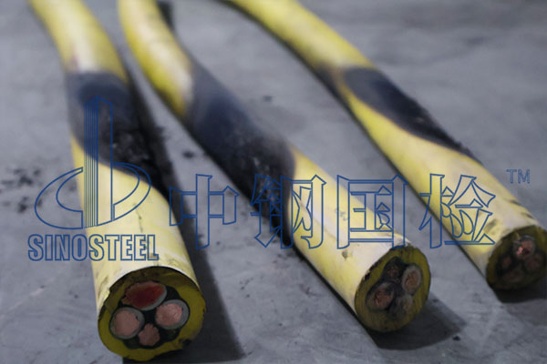 鄭州電纜檢測中心 鄭州電纜檢測電話