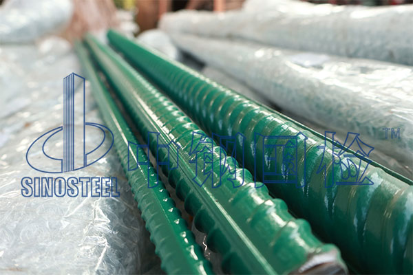 設(shè)備涂層質(zhì)量檢測(cè)方法 設(shè)備涂層質(zhì)量檢測(cè)標(biāo)準(zhǔn)