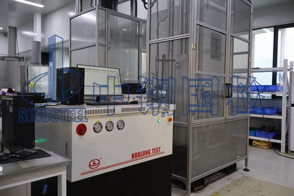 鉆頭檢測多錢 鉆頭檢測資質(zhì)單位