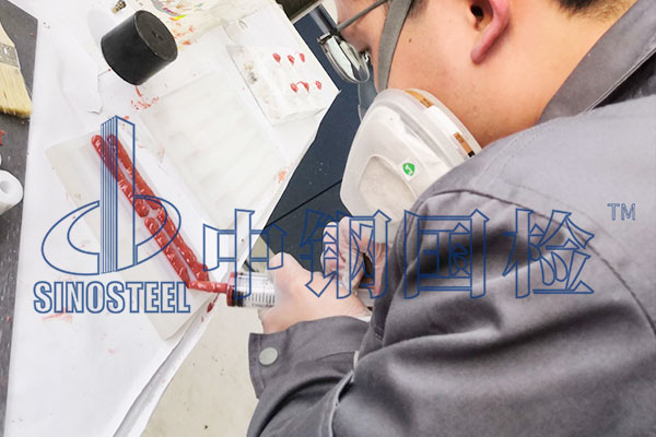 植筋膠怎么送檢多少量送一次 植筋膠做哪些檢測(cè)