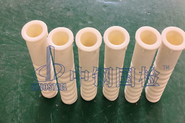 預(yù)埋套筒檢測項(xiàng)目 預(yù)埋套筒檢測公司