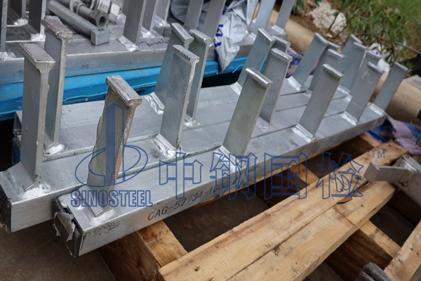 預(yù)埋件檢測內(nèi)容 預(yù)埋件檢測費(fèi)大概多少錢