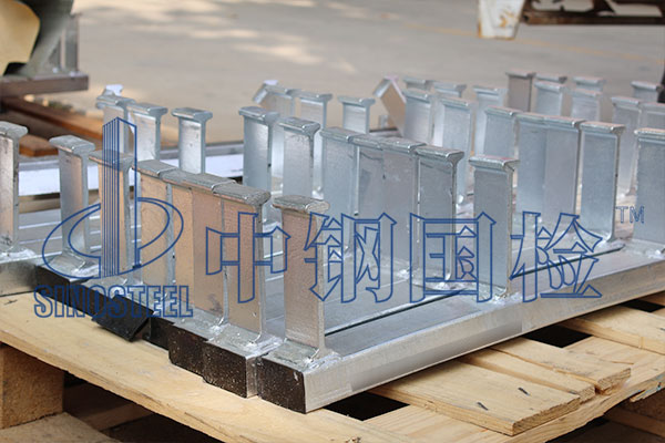 河南預(yù)埋槽道檢測(cè) 鄭州實(shí)驗(yàn)室 上門服務(wù)