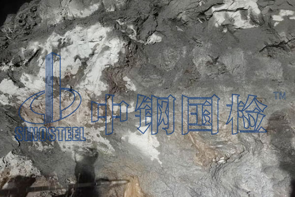 隧道預測預報檢測方法 隧道預測預報檢測標準