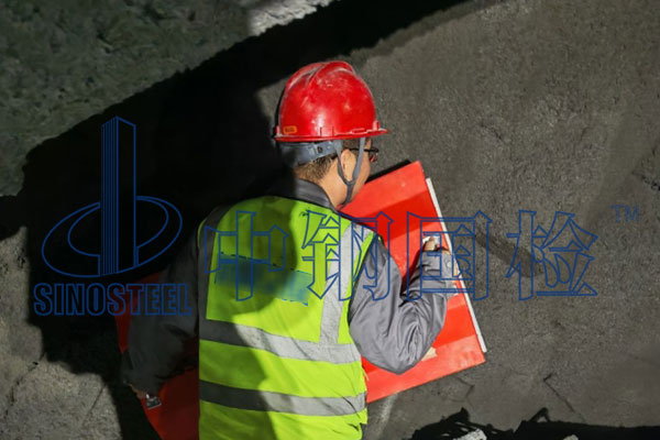 隧道支護空洞檢測規(guī)范 隧道支護空洞檢測方法