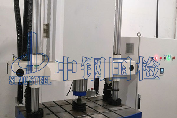 車鉤托梁磨耗板第三方檢測(cè)費(fèi)用 專業(yè)檢測(cè)機(jī)構(gòu)