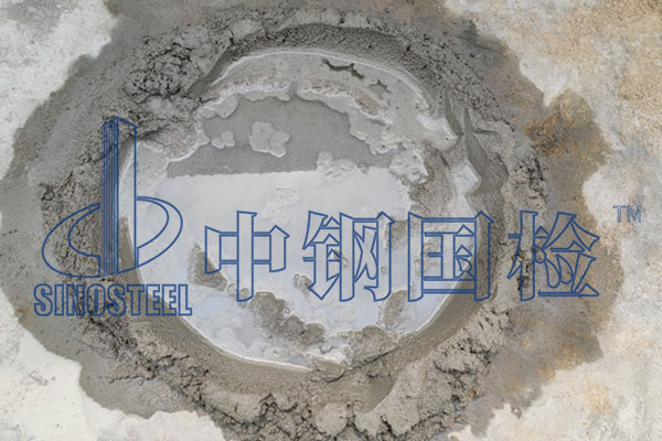 水泥水化熱檢測機構(gòu) 水泥水化熱檢測費用多少