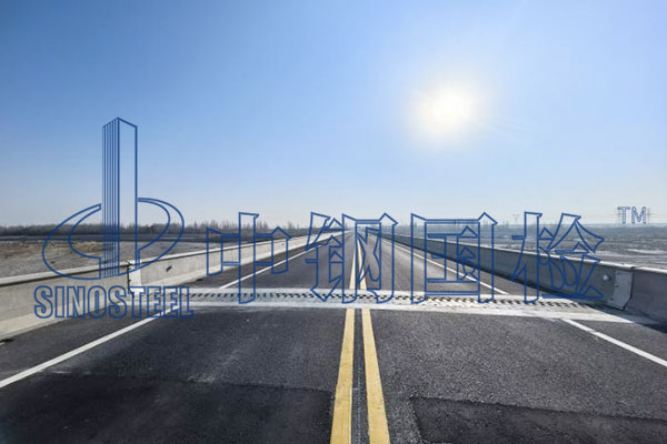 普通公路橋梁規(guī)定多久做一次定期檢測？