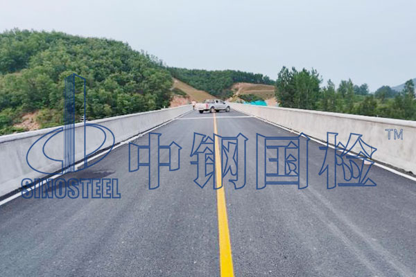 什么情況需要做橋梁專項(xiàng)荷載承載力檢測(cè)？