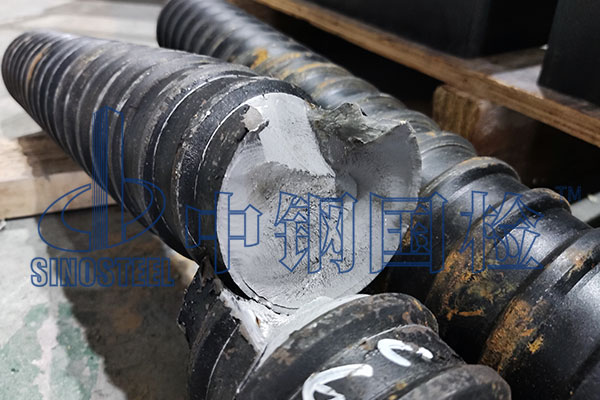 低溫鋼筋沖擊檢測(cè)執(zhí)行什么國家標(biāo)準(zhǔn)？多久出報(bào)告？
