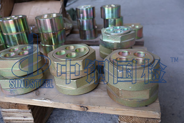 風(fēng)電混塔錨具載荷傳遞檢測(cè)標(biāo)準(zhǔn)GB/T 14370詳細(xì)解讀